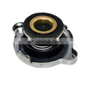 Radiator Coolant Expansion Tank Filler Cap For Mercedes Benz OEM 1245000406