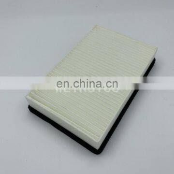 diesel engine tractor air filter element L155288