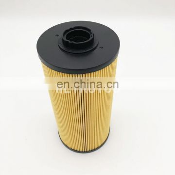 Fuel Filter Water Separator Cartridge 8980742880 60151839 P502424