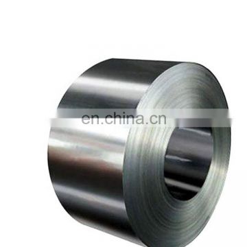 ASTM A240m 201 304 316L stainless steel coil manufacturers price ss304 sus430