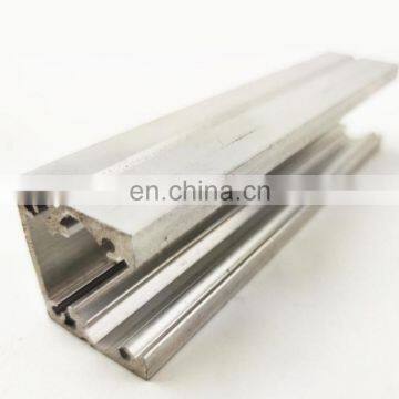 Alcoa Aluminum Extrusion Profiles Catalog Supplier in China photo-4