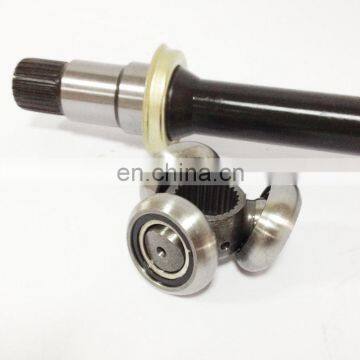 Auto Parts CV Prima Putra CV Drive Shaft Small Inner CV Joint TO-5-044  Fits Japanese Car