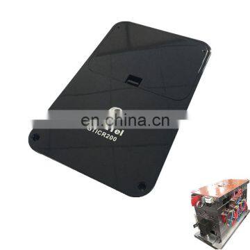 Professional Injection Die Maker for Injection Molding Mold photo-4