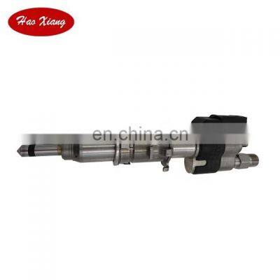 101810 10/10181010/101810-10/13537565137-03/1353756513703/13537565137 Auto injector/nozzle