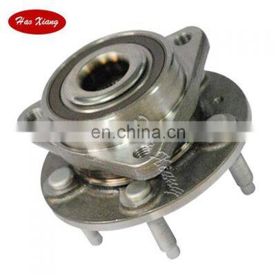 Top Quality Wheel Hub Bearing 13502828