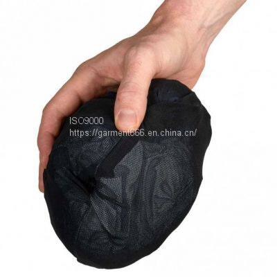 Wholesale Factory Directly Windbreaker Waterproof Breathable European Fashion 100% Down Hot And Trendy Style Men Ski Jacket photo-3