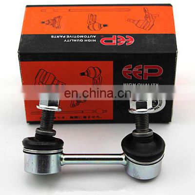 EEP Car Stabilizer Link Rod for HONDA ACCORD ODYSSEY CG5 RA6 51320-S84-A01