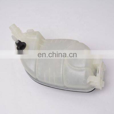 BMTSR A B Class Car Coolant Expansion Tank for W156 W246 246 500 00 49 2465000049 photo-5