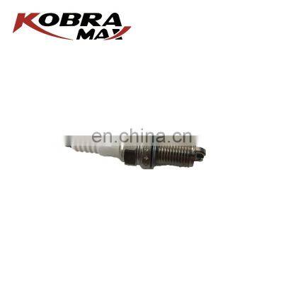 Auto Parts Engine Cooling Radiator For RENAULT 214101448R
