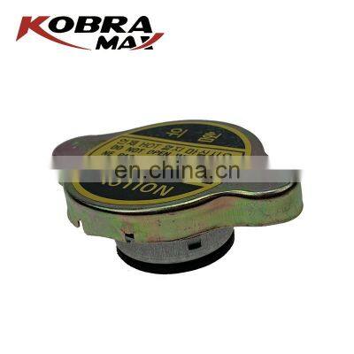 In Stock Radiator Cap For KIA OK20215205A