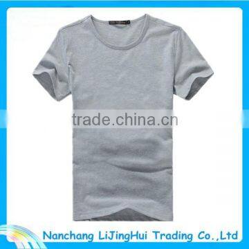 Best Quality Latest Promotion 100 Cotton T Shirt