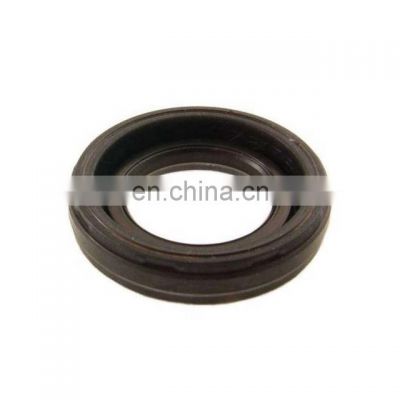 High quality truck parts oil seal  for TOYOTA  auto parts oil seal for TOYOTA