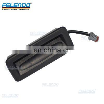 Wholesale Price Rear Handle Switch YUZ500020 for Range Rover Sport 2005-2013 Tailgate Release Micro Switch photo-4