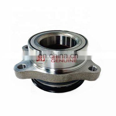 HIGH QUALITY Auto Parts Wheel Hub Bearing  for HILUX  Vigo/FORTUNER 2004-2018 OEM:90369-T0003