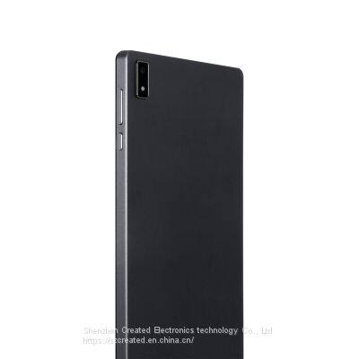 2021 New 8 Inch Android 11 Tablet pc for Gaming Drawing Best Price China photo-4
