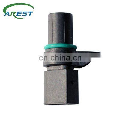 CPS Sensor Crankshaft Position Sensor 13627548994 for BMW E46 E90 E81 E83 X3 116i 118i 120i 316i 318i 320i 316Ci 318Ci