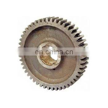 For Ford Tractor Output Gear Shaft Reference Part Number. 83960022 - Whole Sale India Best Quality Auto Spare Parts