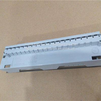 SCHNEIDER 990NAD21910 Quantum MBUS+ DROP CABLE 8' RT-HD DEC New Original On-site Inspection photo-4