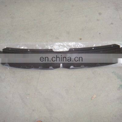 Car Body Parts Front Grille Panel for M3 Axela 2014 2015 2016 photo-3