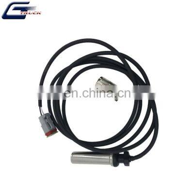 ABS Wheel Speed Sensor Oem 21363474 20723702 for VL FH/FM/FMX/NH Truck Model