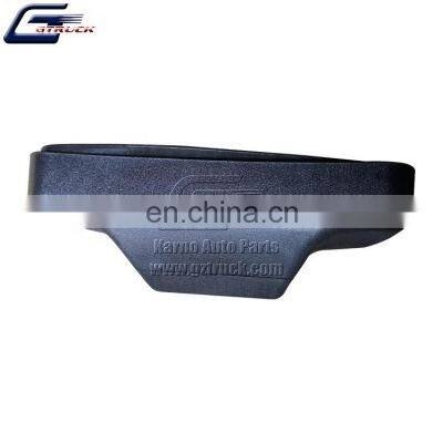 European Truck Auto Spare Parts Ramp Mirror Oem 5001853675 for RVI Truck Rear View Mirror Side Mirror