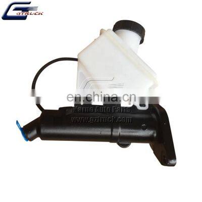 Clutch Master Cylinder Oem K013840 41285167 for Iveco Truck