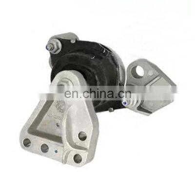 BB5Z-6038F Auto Right Engine Mounting Auto Engine Rubber Pads BB5Z-6038F photo-2