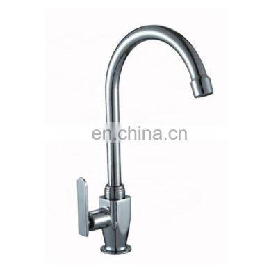 gaobao manufactory sale single handle kitchen water sink tap