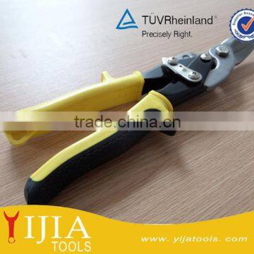 Aviation Snip photo-6