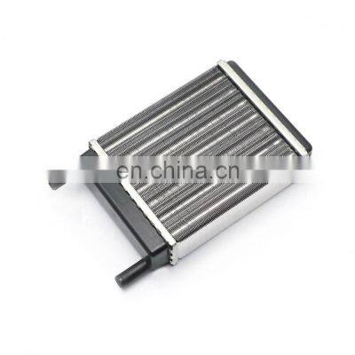 germany high standard quality cheap competitive wholesales automotive parts 37117216 BAU5043 radiator core for rover mini