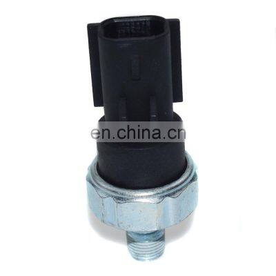 Free Shipping!Engine Oil Pressure Switch Sender For Dodge Dakota Durango Jeep Grand Cherokee photo-3