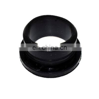 Free Shipping!For Chrysler Sebring Mitsubishi Galant Windshield Washer Pump 2.4L 2.7L 3.0L