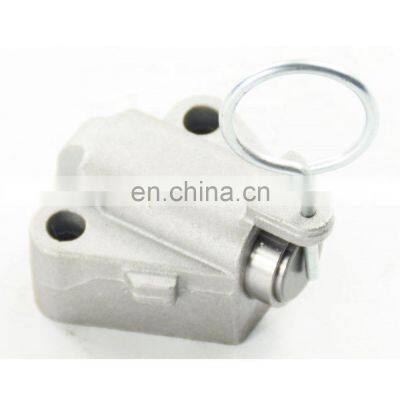 Z13DDT Timing Chain Kit for Vauxhall OE 55221385 73500417 55197785 TK3060-1 photo-3