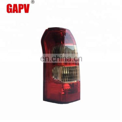 Factory direct sale right tail light for probox 212-19R6-R