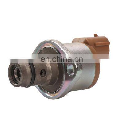 Lower Price Engine Suction Control Valve SCV OEM  294200 - 0190