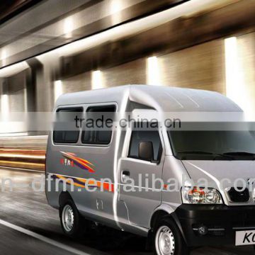 Dongfeng 4x2 Well-being K06 LHD/RHD 1.5 Ton Mini Trucks For Sale