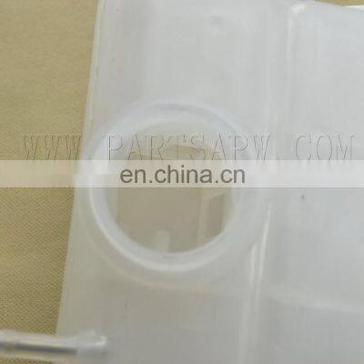96591467 Chevrolet Spark Universal Coolant Expansion Tank