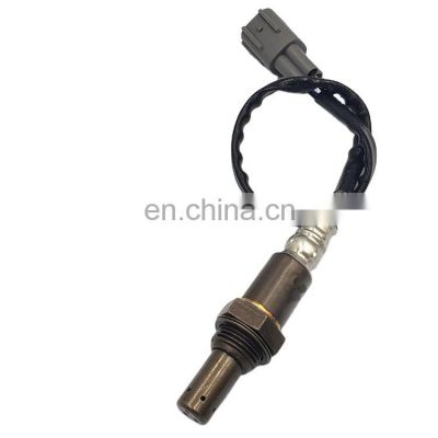 Hot Sales High Quality Car Accessories Oxygen Sensor Car Air Fuel Ratio Oxygen Sensor For Toyota RAV4 III OEM 89465-60220