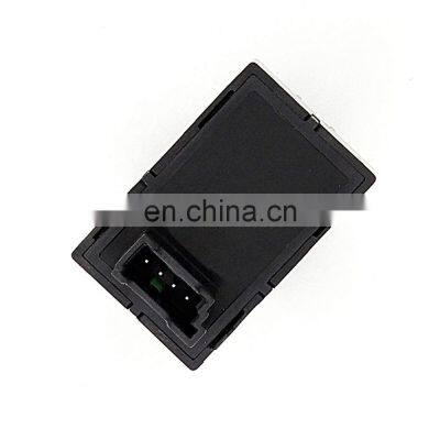 Wholesale and Retail High Quality Window Switch Window Lifter Switches For BMW F10 F11 F06 F01 F02 F03 61319241949 photo-4