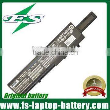 Brand new original notebook battery for Dell Studio 1435 14 PP24L RK818 TR514 WT870 baterias para laptop