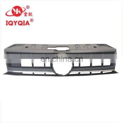 2HH.853.653 DNB 16888 auto grille,  GRILLE for VW AMAROK 2010-