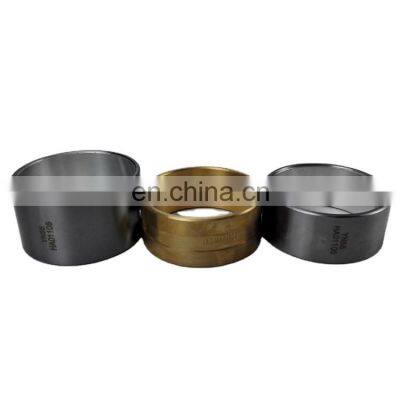 Camshaft bushing Jinbei parts forJBC truck YN33CRD1 ,Jinbei spare parts