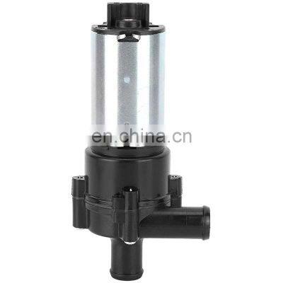 0392020026 Auto Parts Good Quality Electric Additional Water Pump for Mercedes Benz SL SLK W124 C124 photo-2
