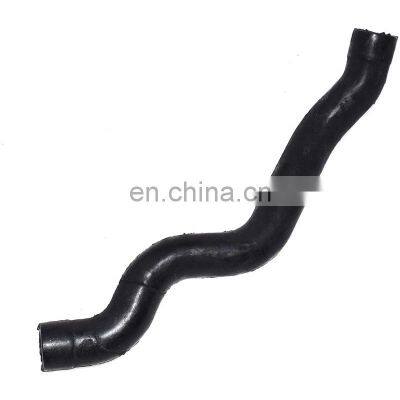 1120180482 Fuel Filter Hose Feed Line For Mercedes Benz CLK Convertible (A209) 2003-2010 photo-3
