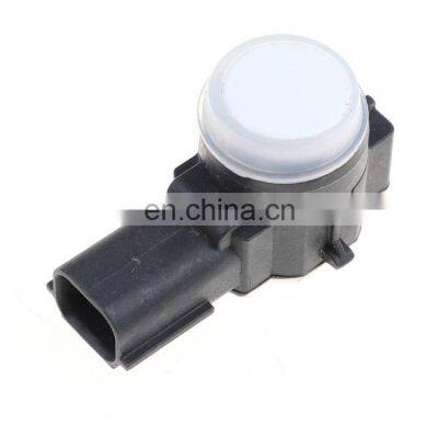 100001006 Buy Parking Sensor 1TK84GW7AA for Chrysler 200 14-17 for Dodge Dart 12-16 Durango 14-19 for Jeep Grand Cherokee photo-2