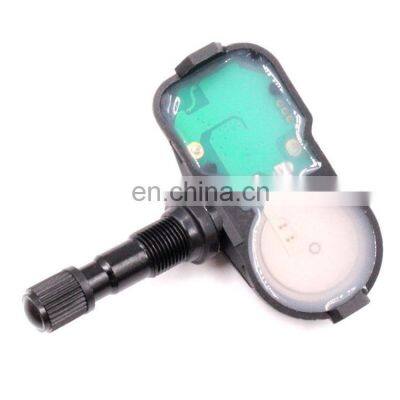 100008903 315MHZ ZHIPEI Tire Pressure Sensors Tpms 42607-30100 For Lexus ES200 ES250 GS250 LS460L IS250 4260730100 photo-4