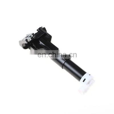 100010300 85207-60070 headlight washer nozzle for Lexus LX series LX460 570 2013-2015