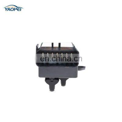 SW2223 Control Window Lifter Switch for Chrysler Town&Country Voyager