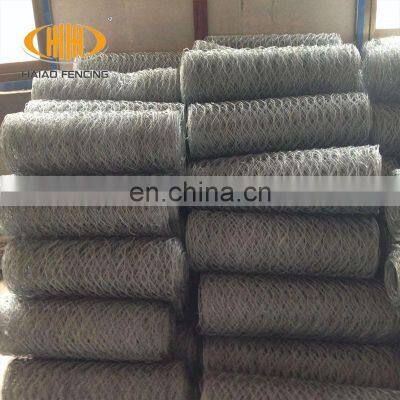 various of fence slope gabion wire mesh,gabion defence earth