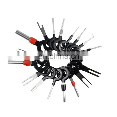 Wholesale price Needle retractor Car Line Maintenance And Repair Tools